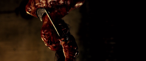 justfilms:Hostel: Part II - Eli Roth 2007