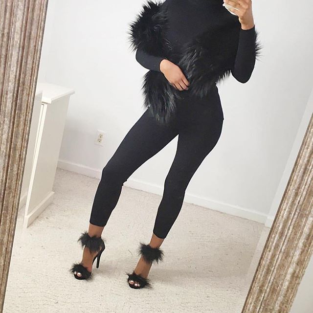 XglamorousqueenX