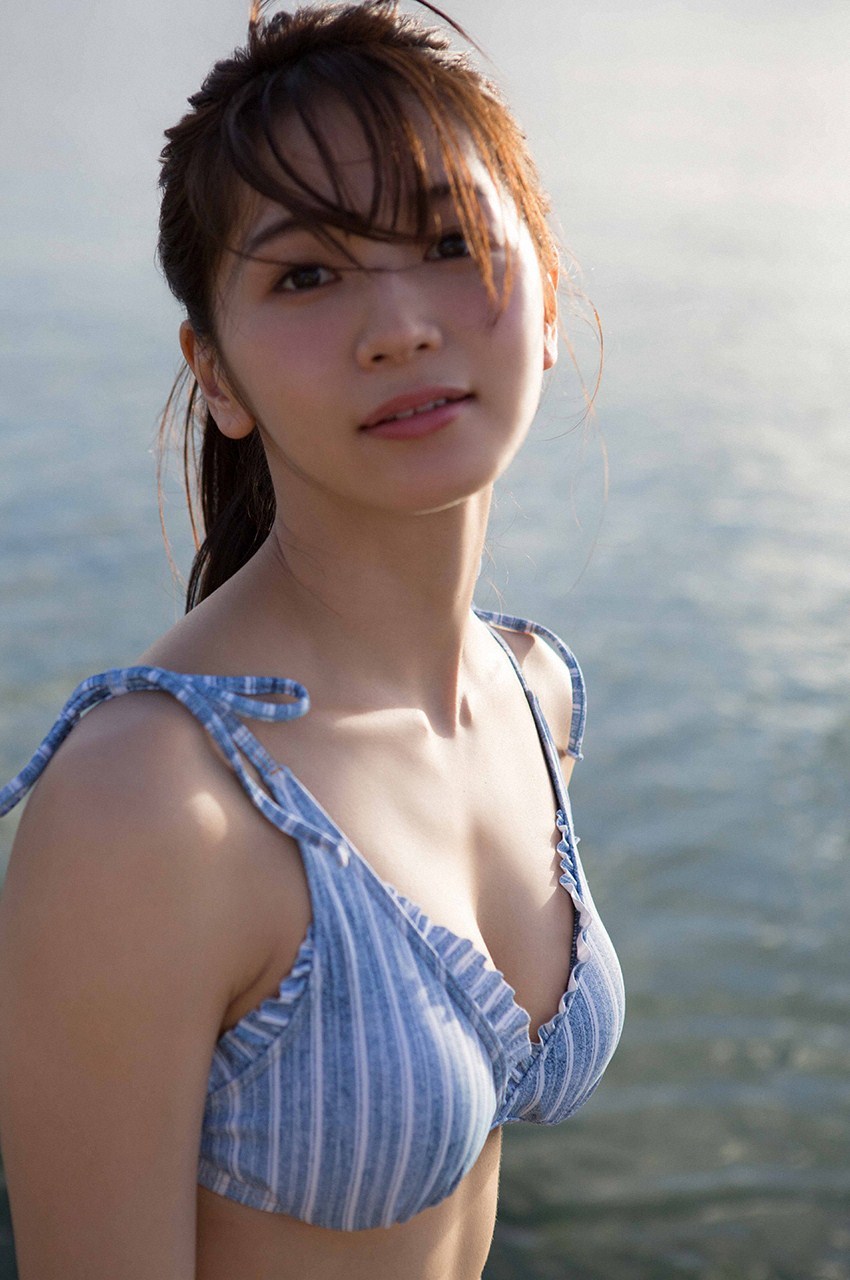 turublr:  傳谷英里香, [WPB-Net] 2018 No.217 (プリンセスの全力疾走)