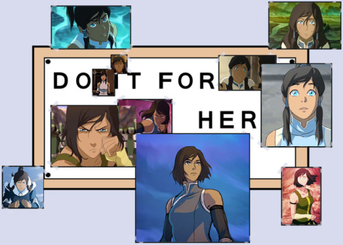 neobirchstick:  I made this because I couldn’t find one that already existed.  