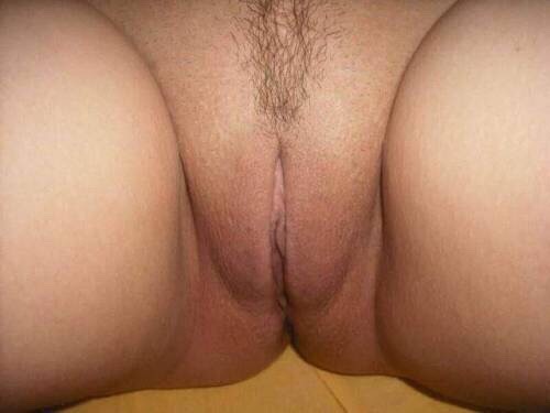 SEXY stuff that turns me on