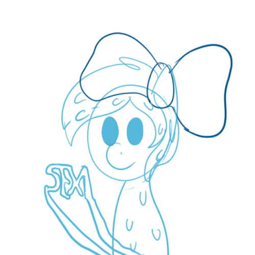 askshinytheslime:  jagmodblog:  This is how I picture askshinytheslime shinywind