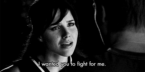 always and forever.