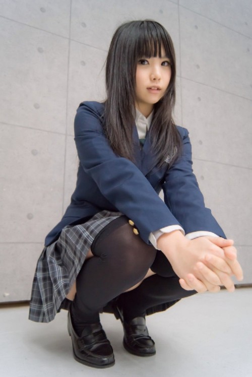 http://kajiraz.tumblr.com/post/77880898571