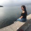 yasmin-halondra