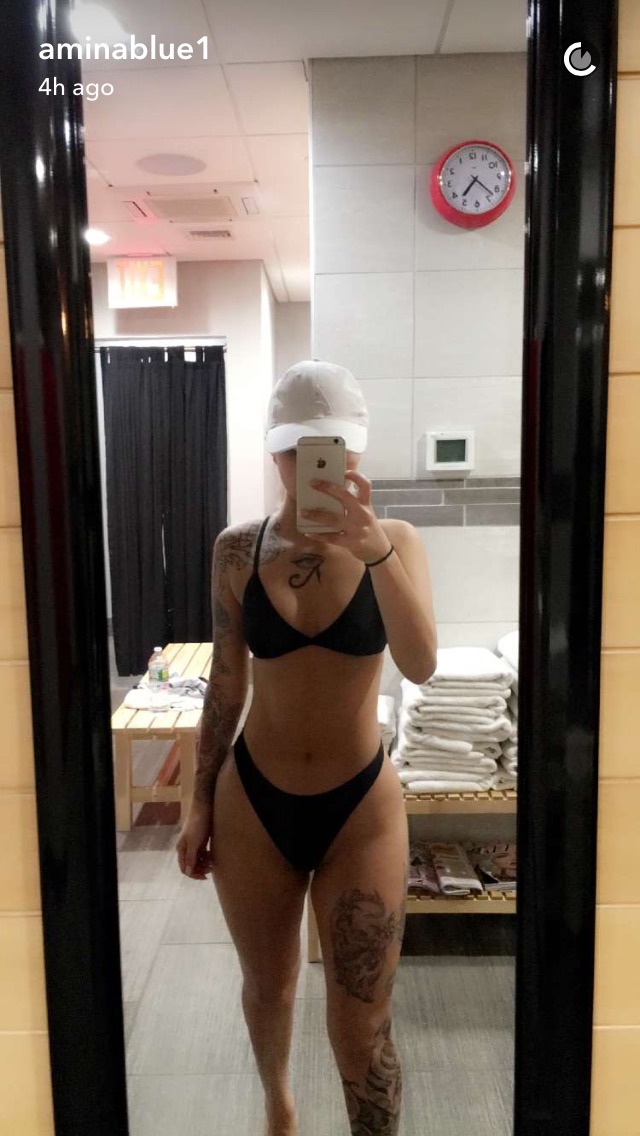 kidslutti-:  Well fuck 😫