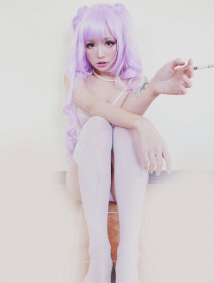 Crossdresser Wardrobe Essentials