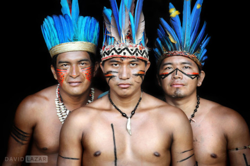 Brazilian Desana people, Rio Negro (Amazon). The Desana Indians – a native tribe which ranges from t