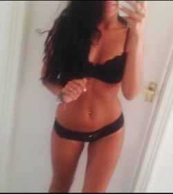 Hot Girls Wearing Leggings