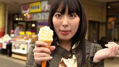avgirls:  夢のいもうと温泉 由愛可奈