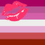 hornylesbianalways