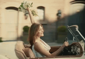 tumblr_po5kqy9pZK1s0adjco1_400.gifv