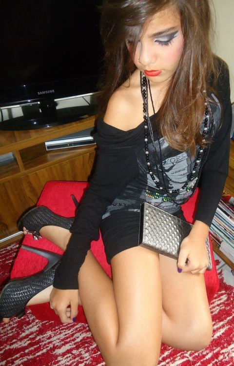 xxxxxxxxxxxxx  TGIRL WORLD  xxxxxxxxxxxxx #femboi #trap #trav #trans #tgirl #tranny #travesti #transexual #transgender #shemale #ladyboy #crossdresser #sissybois #elisaborgia
