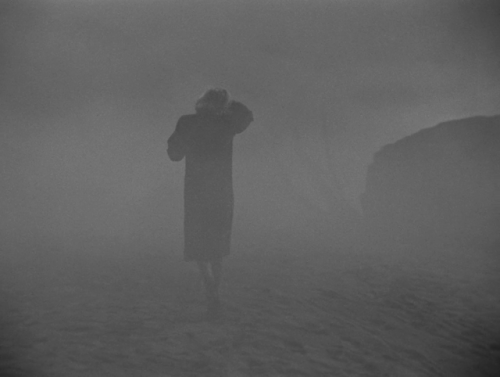 filmgommette - Rebecca, dir. Alfred Hitchcock, 1940Joan Fontaine