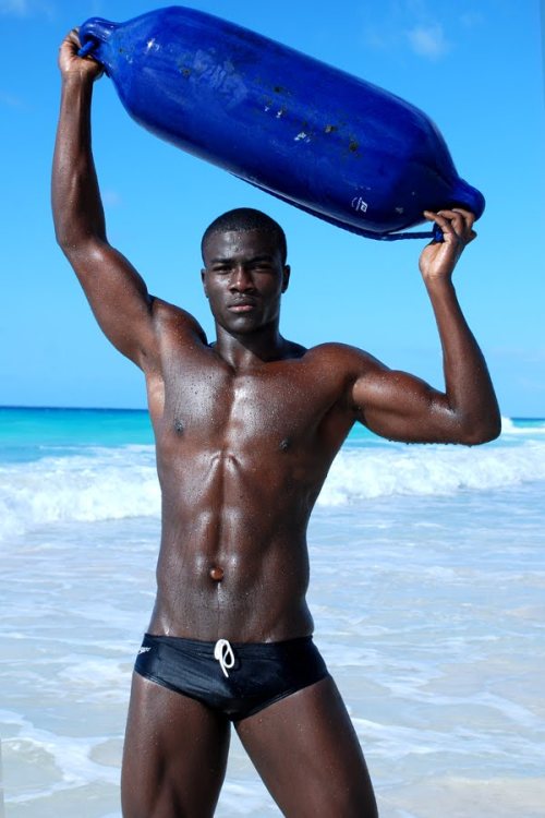 male-oep: Chocolate Treat (561)P/N: So yummy…so delicious-looking!!Click ‘Chocolate Tre