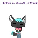 hiroshiakabe avatar