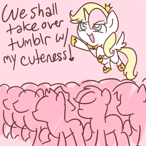 ask-inkieheart:  Aw, I’m just kidding… I would like some snacks though 5/10 9  X3! Oh dears~