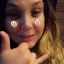 sickkgirlx