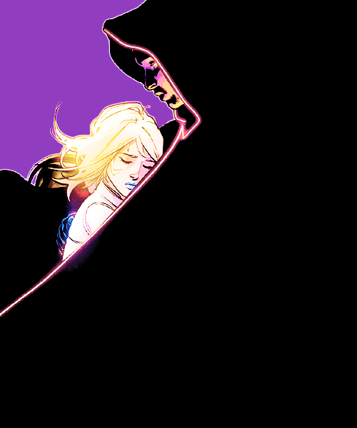 quirequentin:   Cataclysm Ultimate Comics Spider-Man #01 