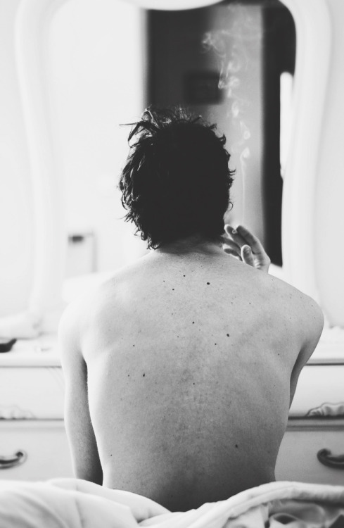 Basorexia