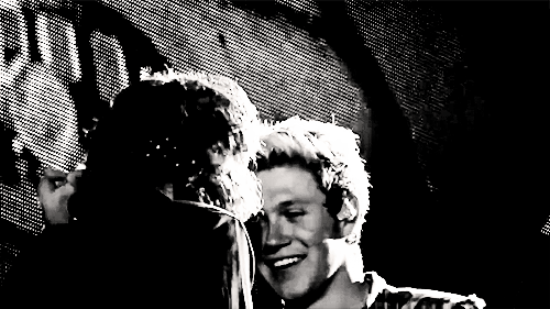 fyonedirection: 1/08/2014 | toronto
