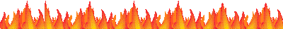 fire divider