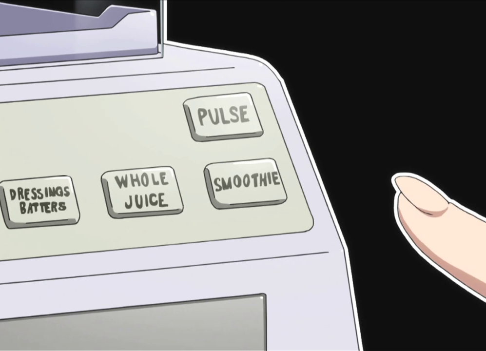 michiru-matsushima:  THEY FREAKIN DID IT