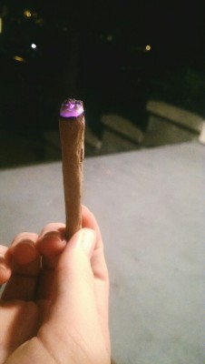 nuug-life:  drunk blunts are the best blunts