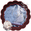 porcelaingraveyard
