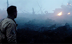delevingned-deactivated20151023: Ideals are peaceful. History is violent. 