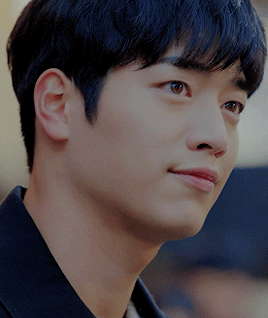 kdramvas - yours politely