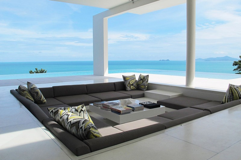 finnmcflurry:  french—paradise:  luxistic:  freshuclub:  ✩  this would be perfect