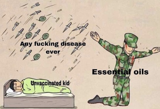 sovietnam: