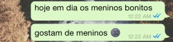 Hello darkness my old friend