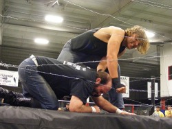 perversionsofjustice:  More of Moxley vs