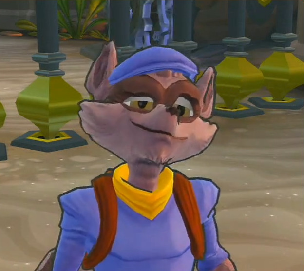 mssophia123:  Go home Sly, you’re drunk.