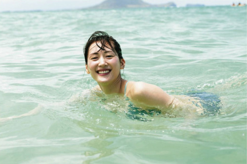 haruka ayase