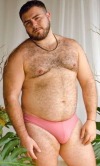 sergiohotto:
