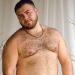 sergiohotto: