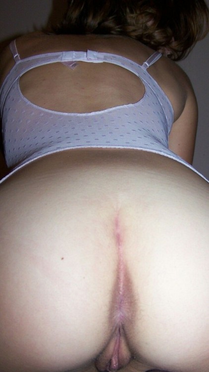 Amateur Teens, MILF's, And Wives - It's All Here!