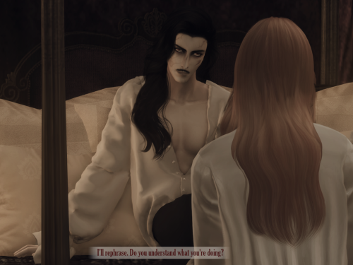 strangestorytellersims: Side Effects. Part 11. Previous | Next Thanks to @acanthus-sims, @plazasims 