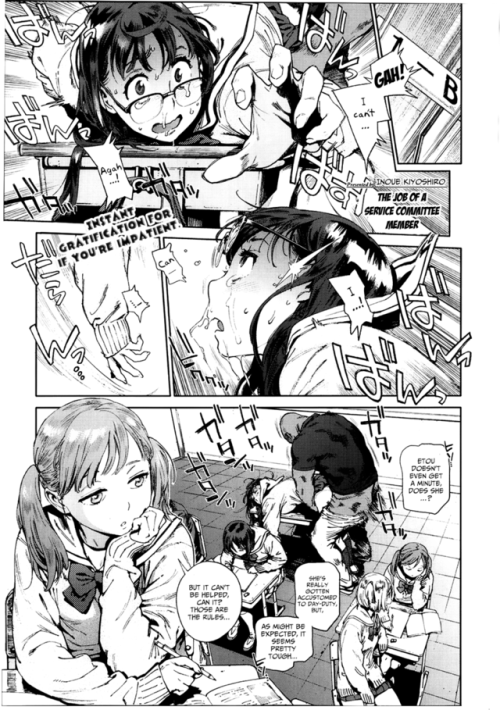 hentai-and-erp:  Leeets continue our dirty steamy cumdump and ahegao story~I hope you all get nice a