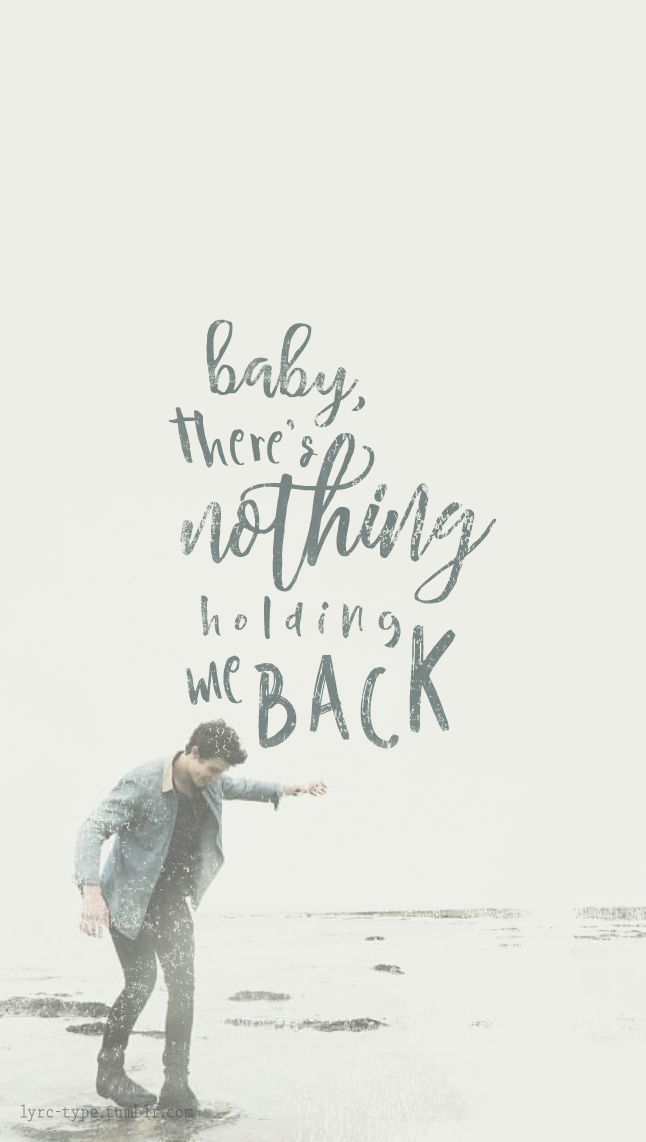 Shawn Mendes Patience  Shawn mendes lyrics, Shawn mendes lockscreen, Shawn  mendes quotes