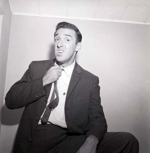 Jim Nabors1930-2017 porn pictures