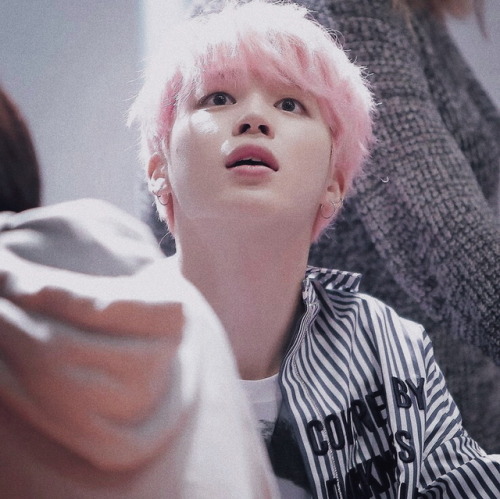 Fav/reblog If You Save - 