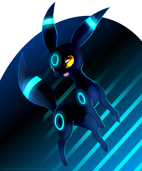 shinyeeveelution:Source