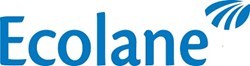 Ecolane logo