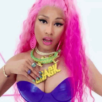 pinkplanetnicki:  I want my queen to open wide so I can put it in her 💖💕💖