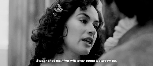 ladyofvalyria:I swear.
