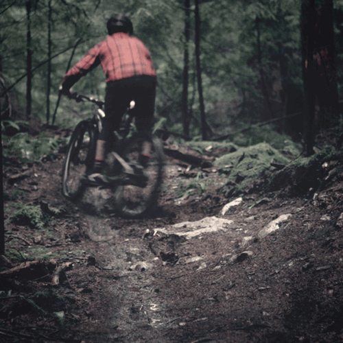 Spread the Stoke